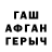 МАРИХУАНА индика Hamac Aca