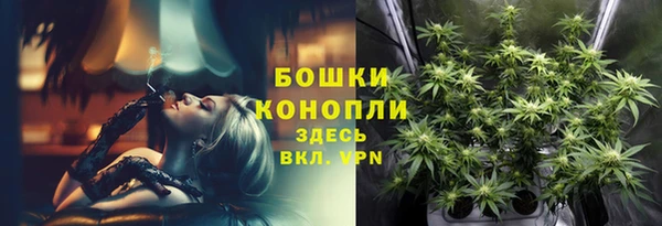 твердый Баксан